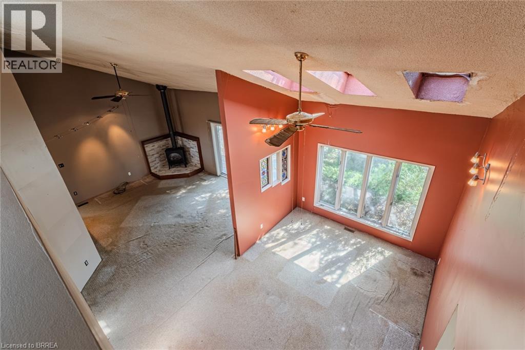 39 Baptist Church Road, Brantford, Ontario  N3T 5L4 - Photo 19 - 40813720