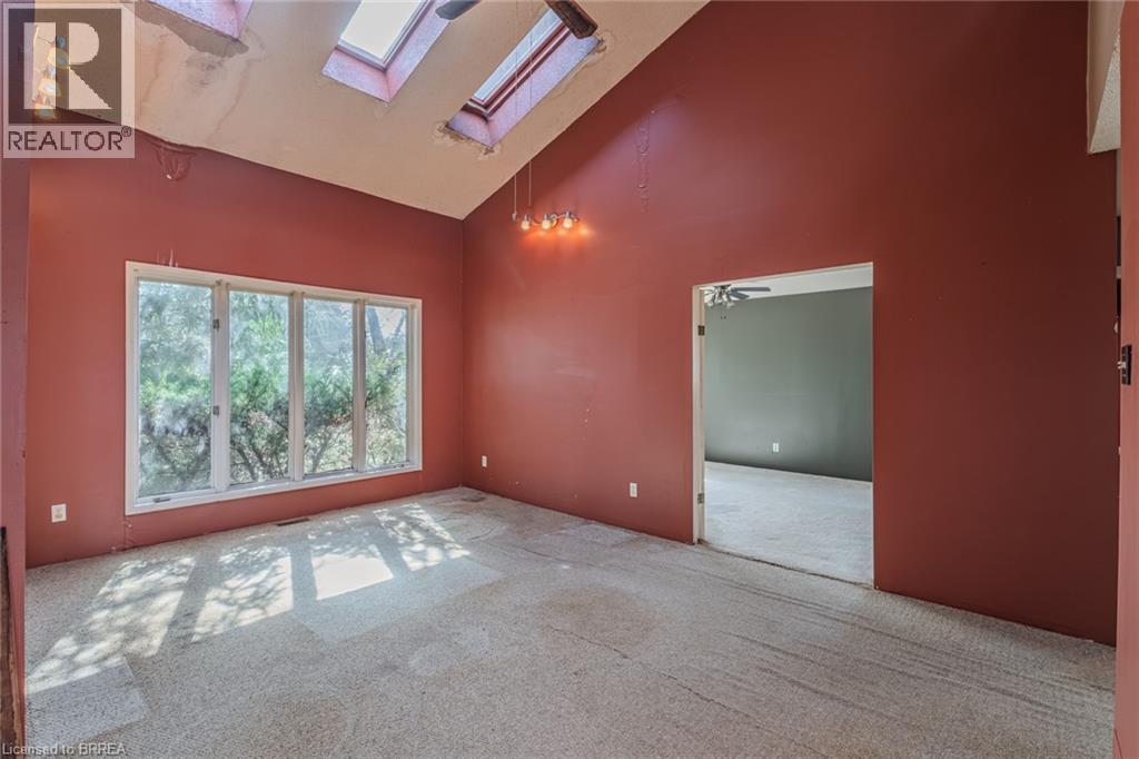 39 Baptist Church Road, Brantford, Ontario  N3T 5L4 - Photo 21 - 40813720