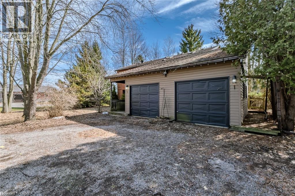 39 Baptist Church Road, Brantford, Ontario  N3T 5L4 - Photo 10 - 40813720