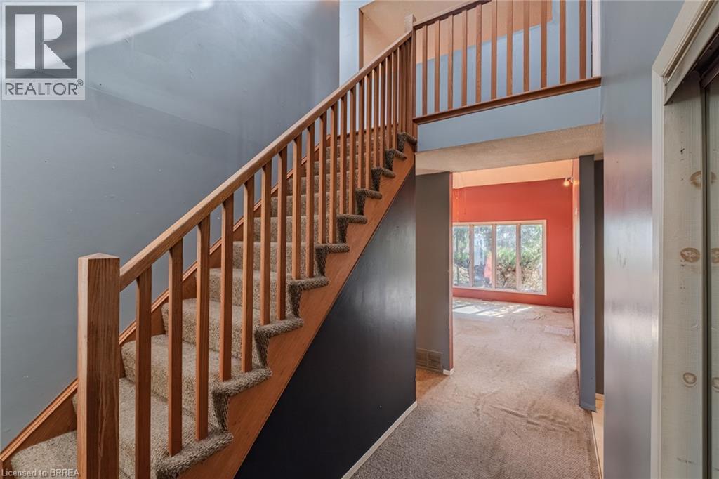 39 Baptist Church Road, Brantford, Ontario  N3T 5L4 - Photo 33 - 40813720