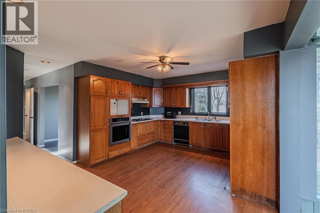 39 Baptist Church Road, Brantford, Ontario  N3T 5L4 - Photo 18 - 40813720