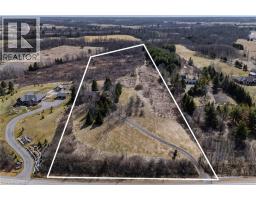 39 BAPTIST CHURCH Road, Brantford, Ontario