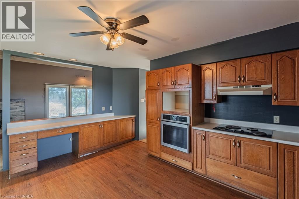 39 Baptist Church Road, Brantford, Ontario  N3T 5L4 - Photo 15 - 40813720