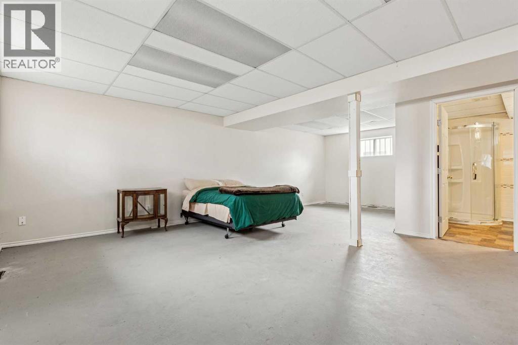 201 11 Avenue SW, High River, Alberta  T0L 1B0 - Photo 26 - A2222022