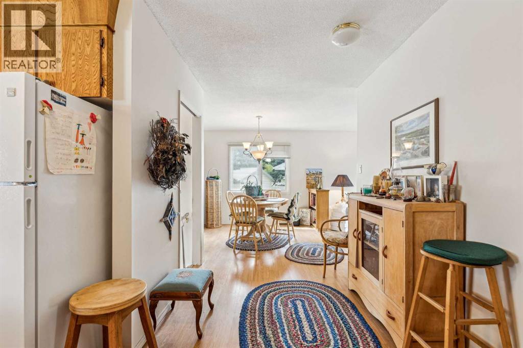 201 11 Avenue SW, High River, Alberta  T0L 1B0 - Photo 17 - A2222022