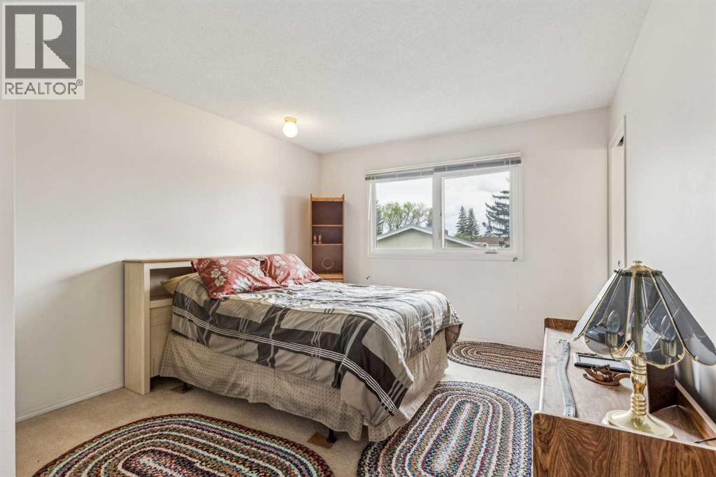 201 11 Avenue SW, High River, Alberta  T0L 1B0 - Photo 18 - A2222022