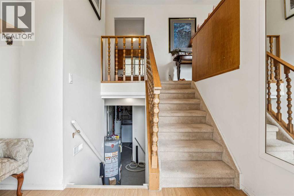 201 11 Avenue SW, High River, Alberta  T0L 1B0 - Photo 4 - A2222022