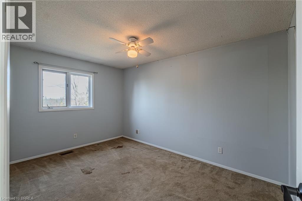 39 Baptist Church Road, Brantford, Ontario  N3T 5L4 - Photo 42 - 40813720