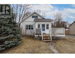 6872 HIGHWAY 38, Frontenac, Ontario