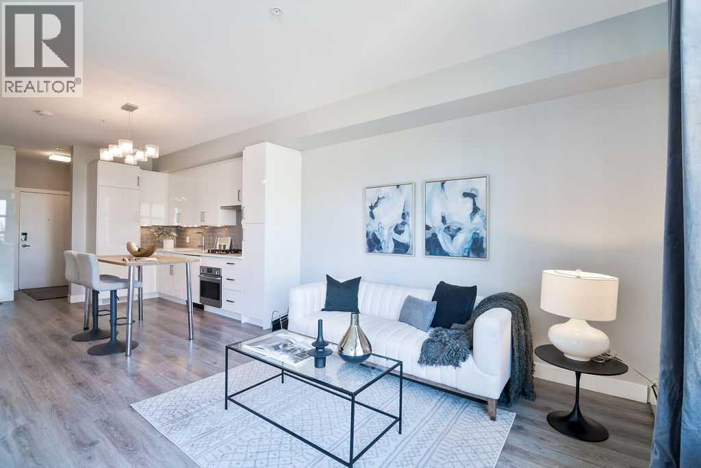 515 4 Avenue NE, Calgary, Alberta  T2E 0J9 - Photo 16 - A2250165