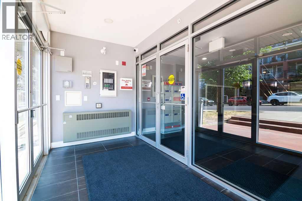 515 4 Avenue NE, Calgary, Alberta  T2E 0J9 - Photo 34 - A2250165