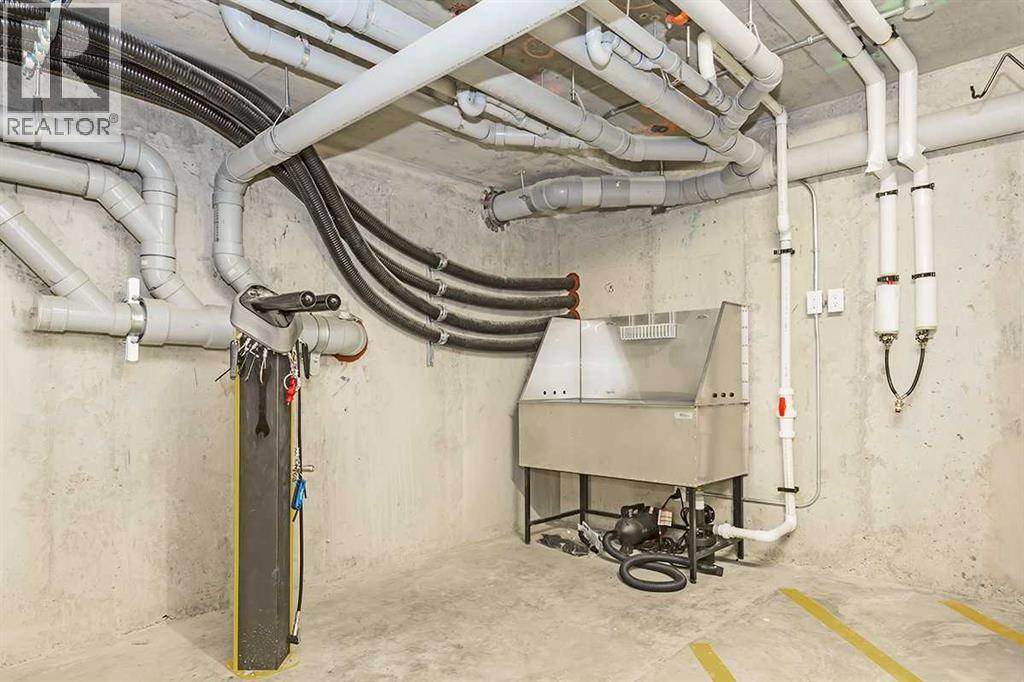 515 4 Avenue NE, Calgary, Alberta  T2E 0J9 - Photo 35 - A2250165