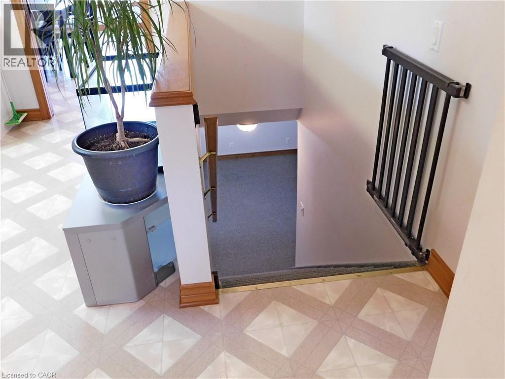 1938 Turkey Point Road, Simcoe, Ontario  N3Y 4J9 - Photo 26 - 40780016