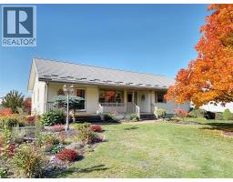 1938 TURKEY POINT Road, Simcoe, Ontario