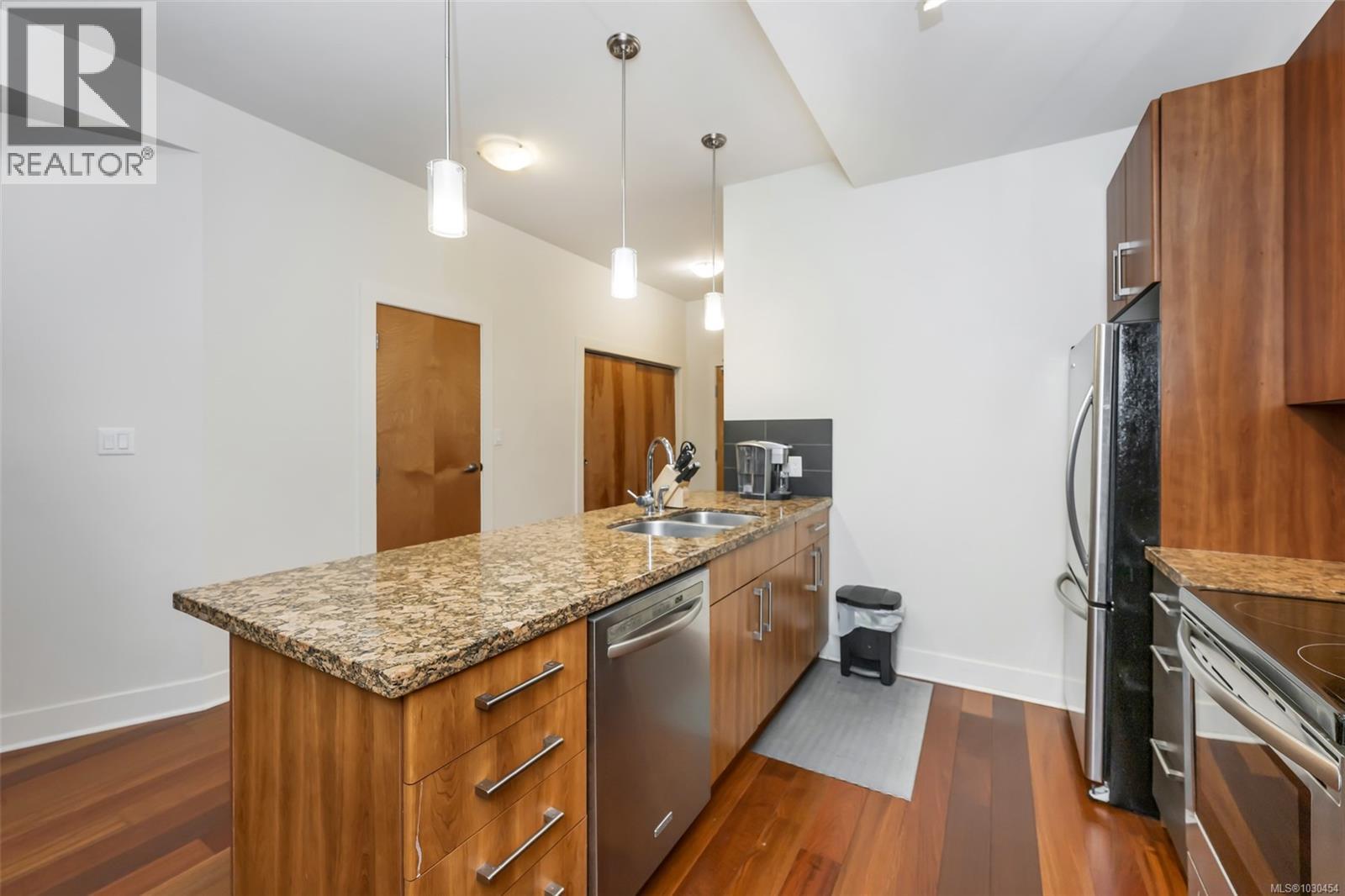 727 2745 Veterans Memorial Pkwy, Langford, British Columbia  V9B 0H4 - Photo 21 - 1030454