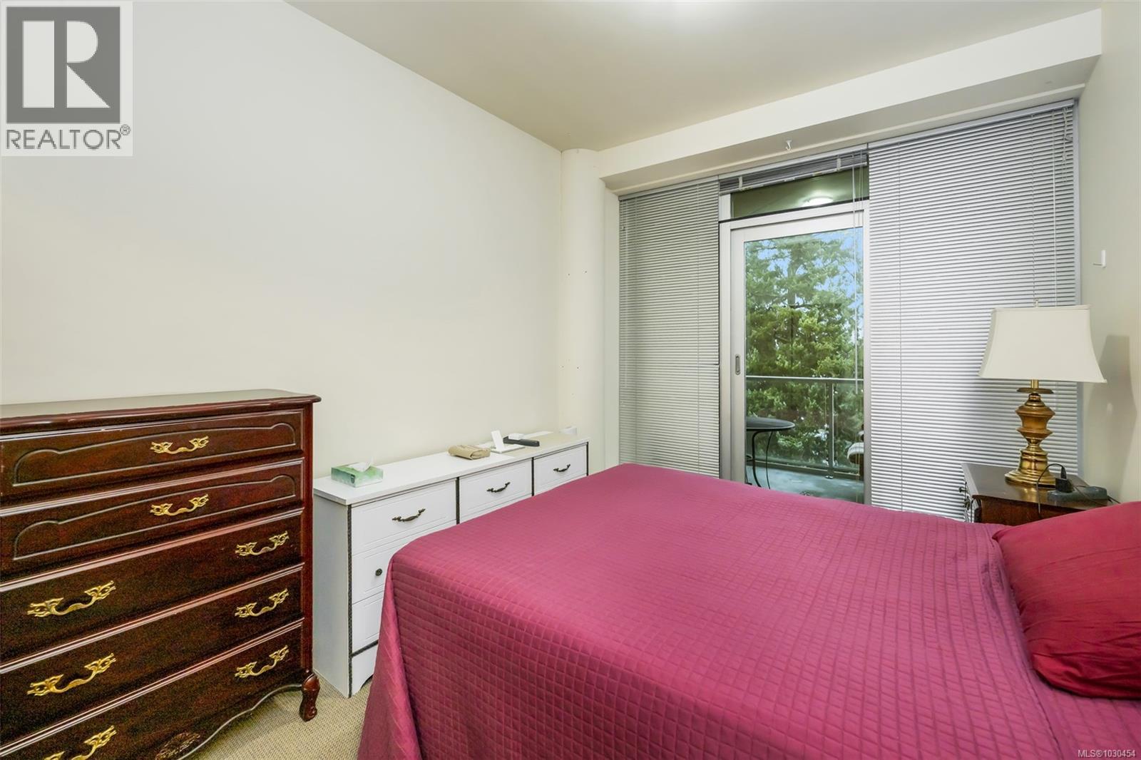 727 2745 Veterans Memorial Pkwy, Langford, British Columbia  V9B 0H4 - Photo 17 - 1030454