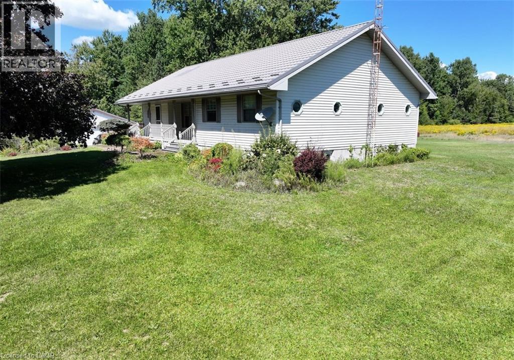 1938 Turkey Point Road, Simcoe, Ontario  N3Y 4J9 - Photo 43 - 40780016