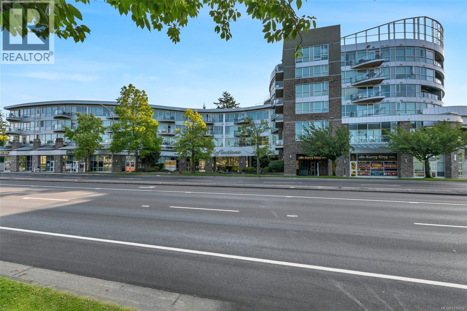 727 2745 Veterans Memorial Pkwy, Langford, British Columbia  V9B 0H4 - Photo 31 - 1030454