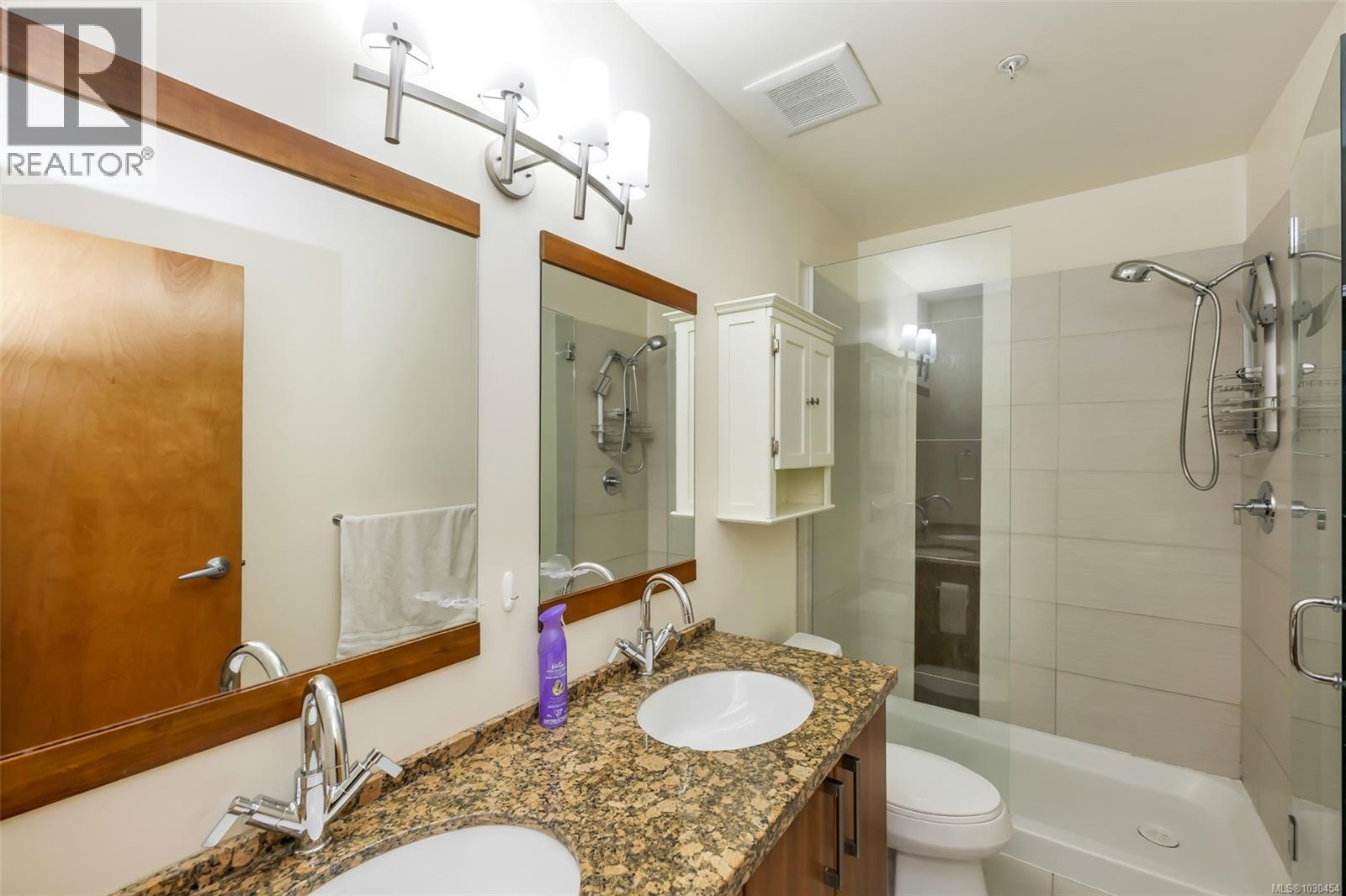 727 2745 Veterans Memorial Pkwy, Langford, British Columbia  V9B 0H4 - Photo 10 - 1030454