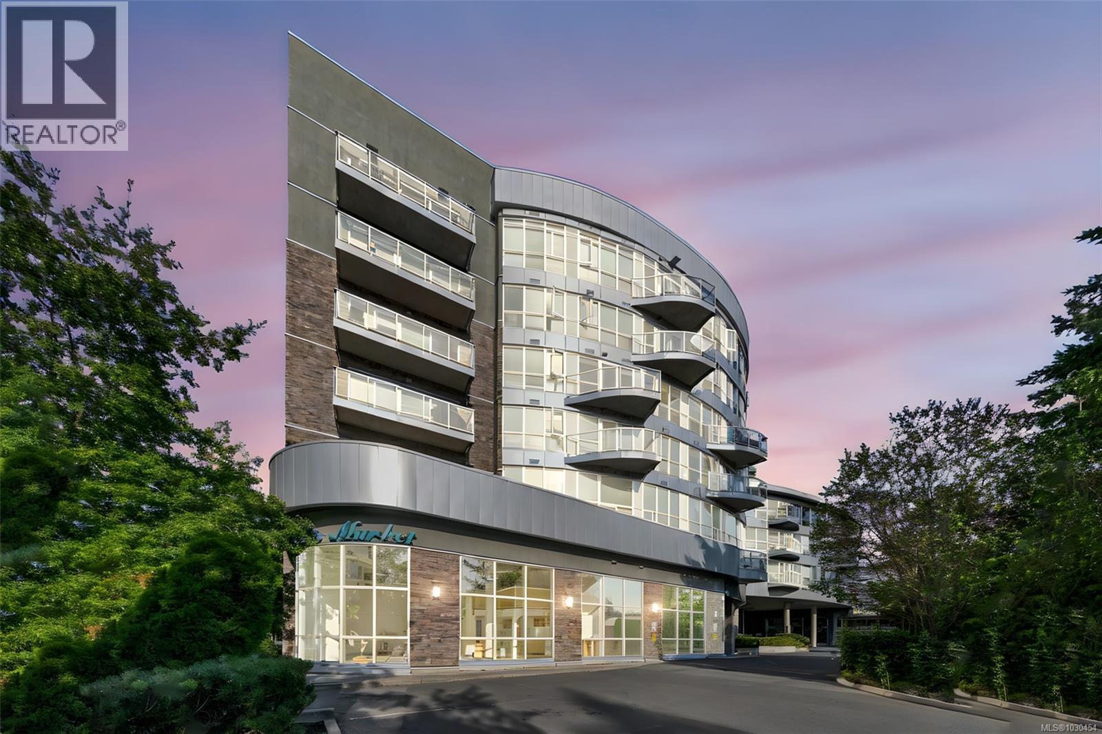 727 2745 Veterans Memorial Pkwy, Langford, British Columbia  V9B 0H4 - Photo 35 - 1030454