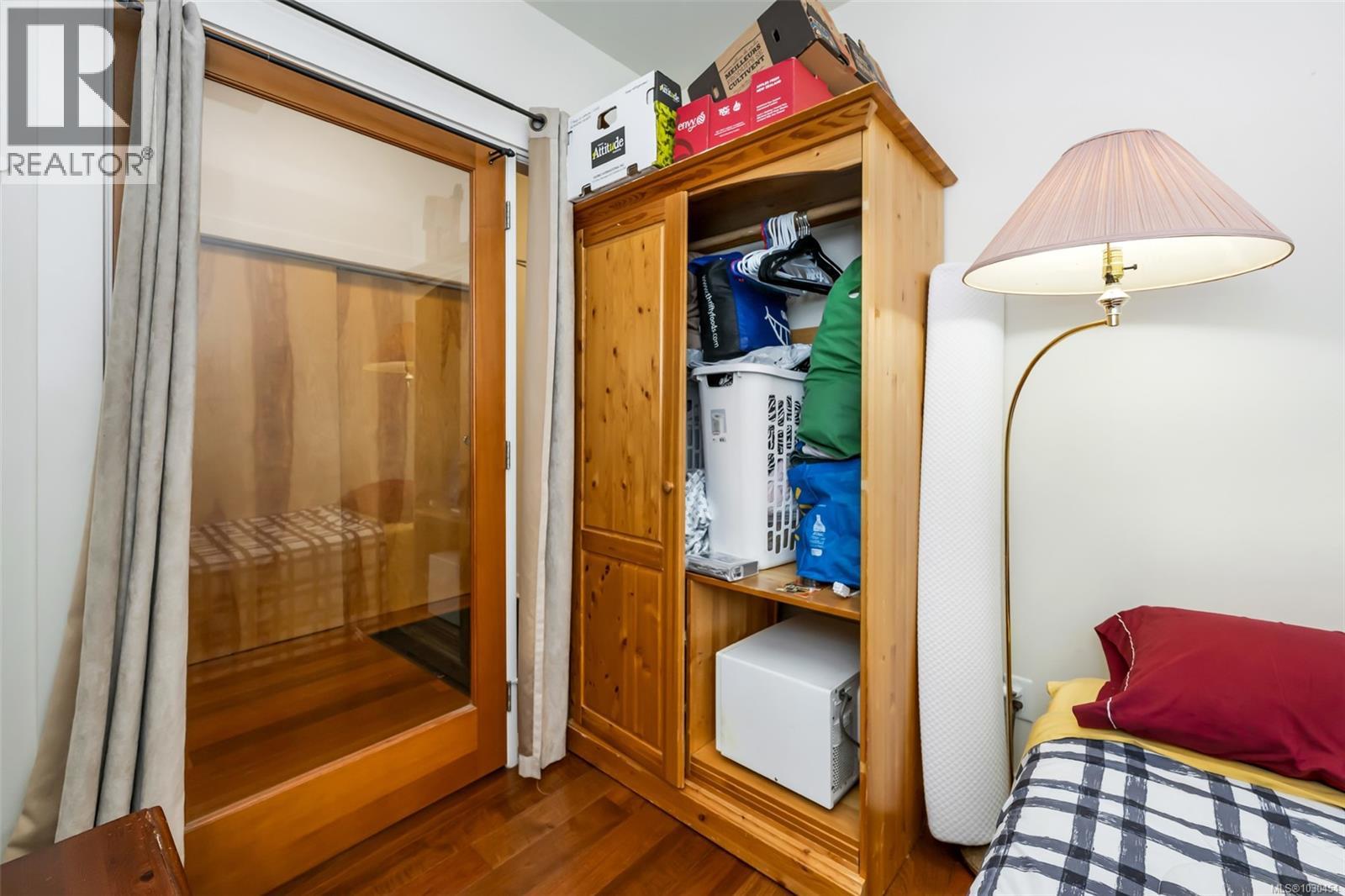 727 2745 Veterans Memorial Pkwy, Langford, British Columbia  V9B 0H4 - Photo 27 - 1030454