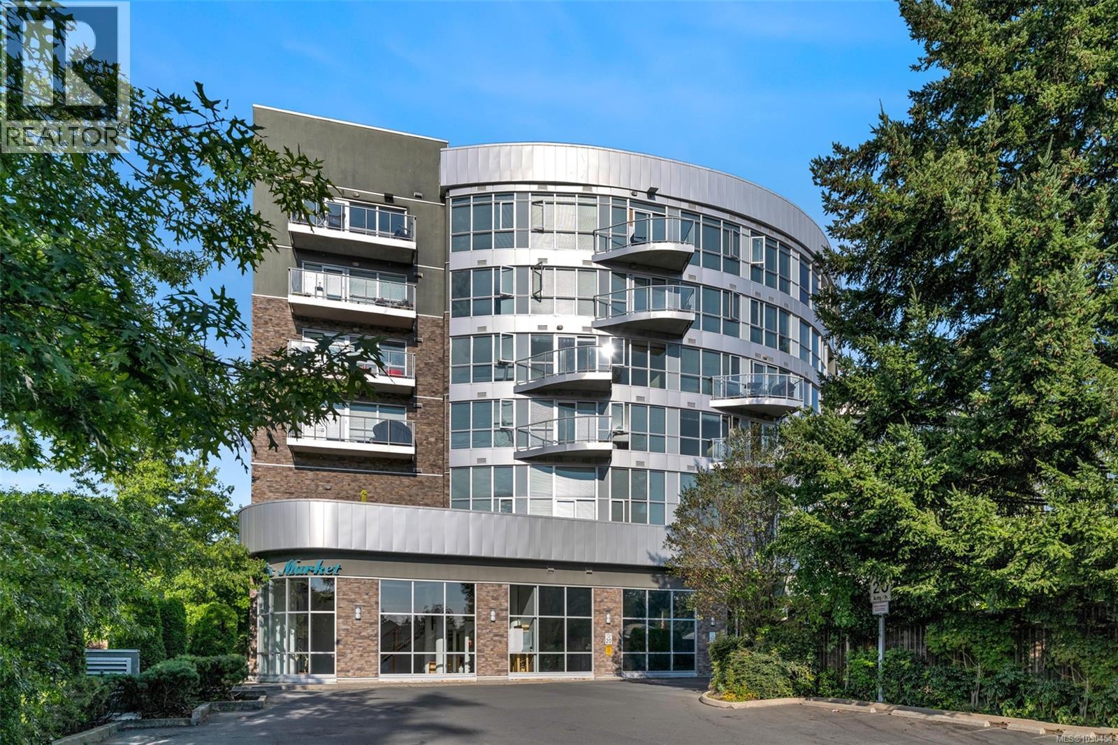 727 2745 Veterans Memorial Pkwy, Langford, British Columbia  V9B 0H4 - Photo 37 - 1030454