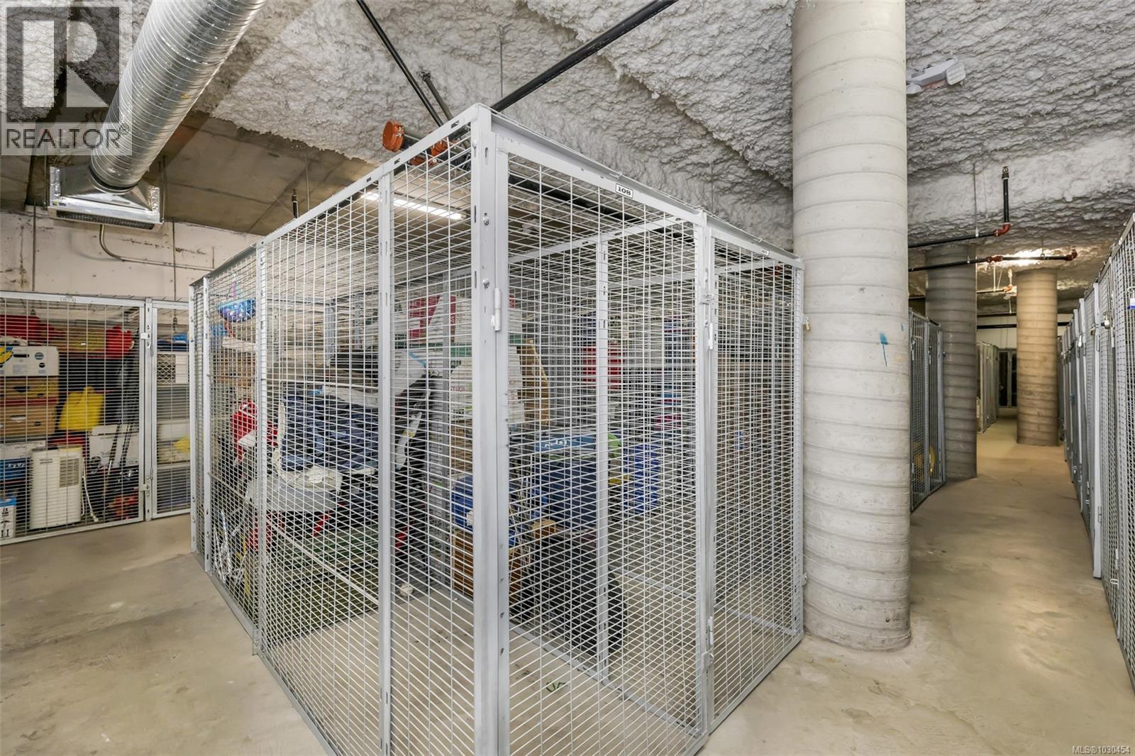 727 2745 Veterans Memorial Pkwy, Langford, British Columbia  V9B 0H4 - Photo 38 - 1030454