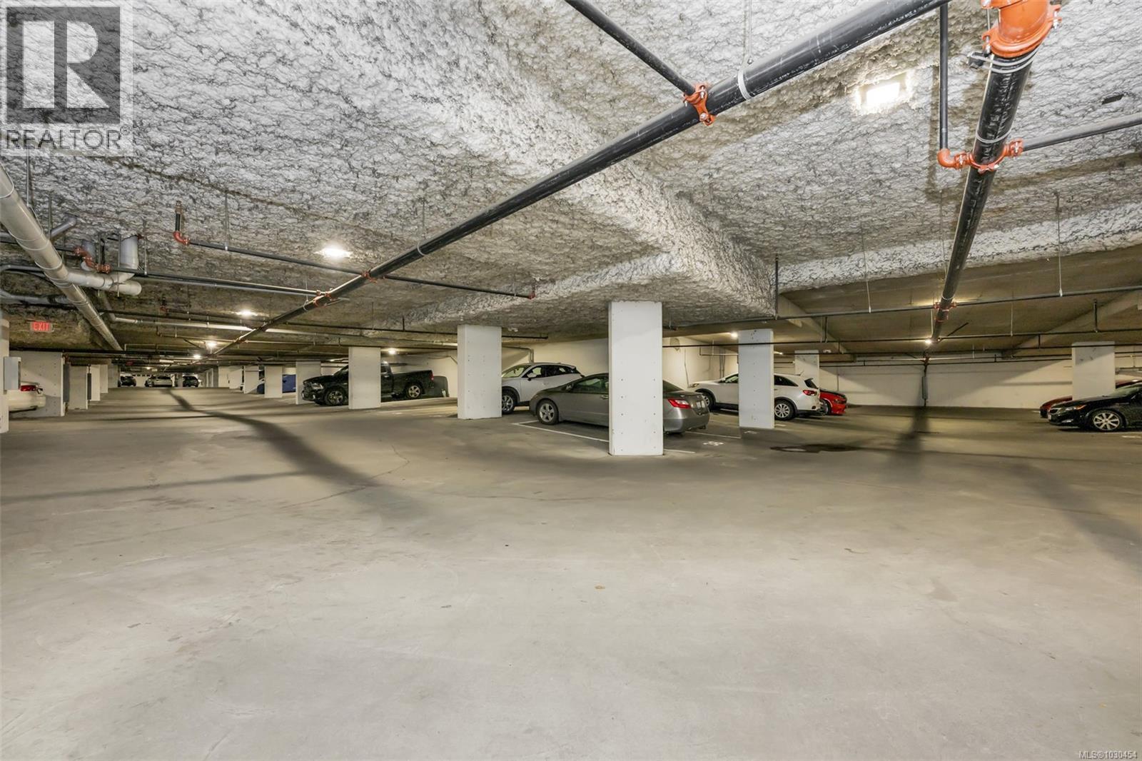 727 2745 Veterans Memorial Pkwy, Langford, British Columbia  V9B 0H4 - Photo 39 - 1030454