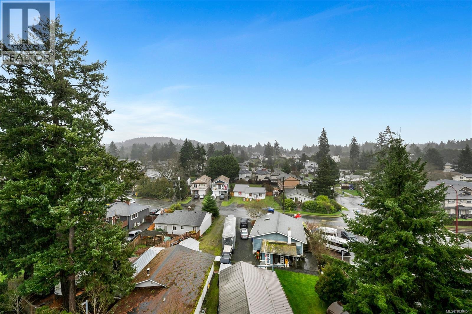 727 2745 Veterans Memorial Pkwy, Langford, British Columbia  V9B 0H4 - Photo 14 - 1030454