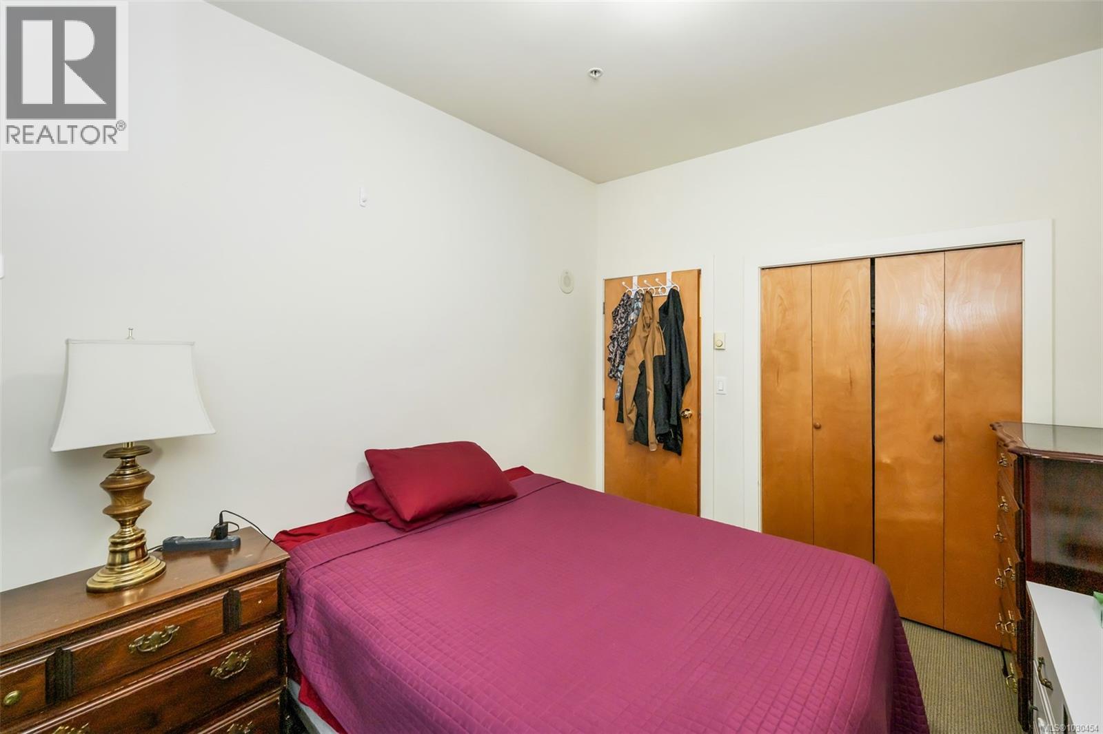 727 2745 Veterans Memorial Pkwy, Langford, British Columbia  V9B 0H4 - Photo 16 - 1030454