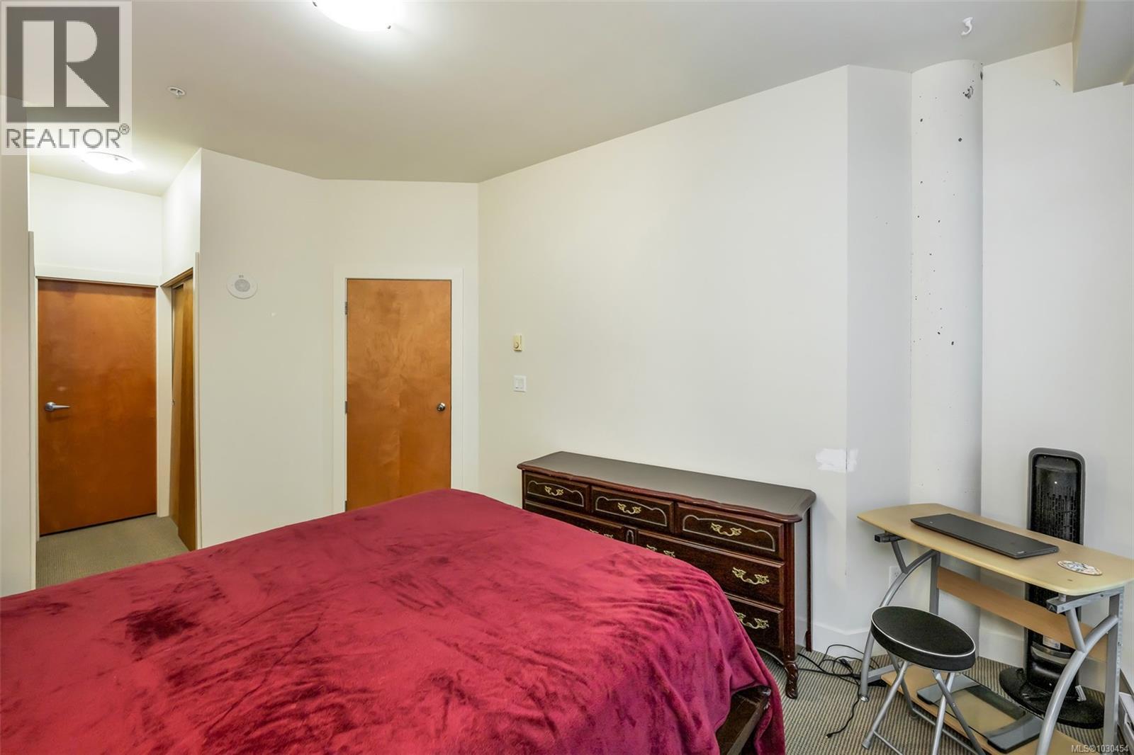 727 2745 Veterans Memorial Pkwy, Langford, British Columbia  V9B 0H4 - Photo 9 - 1030454