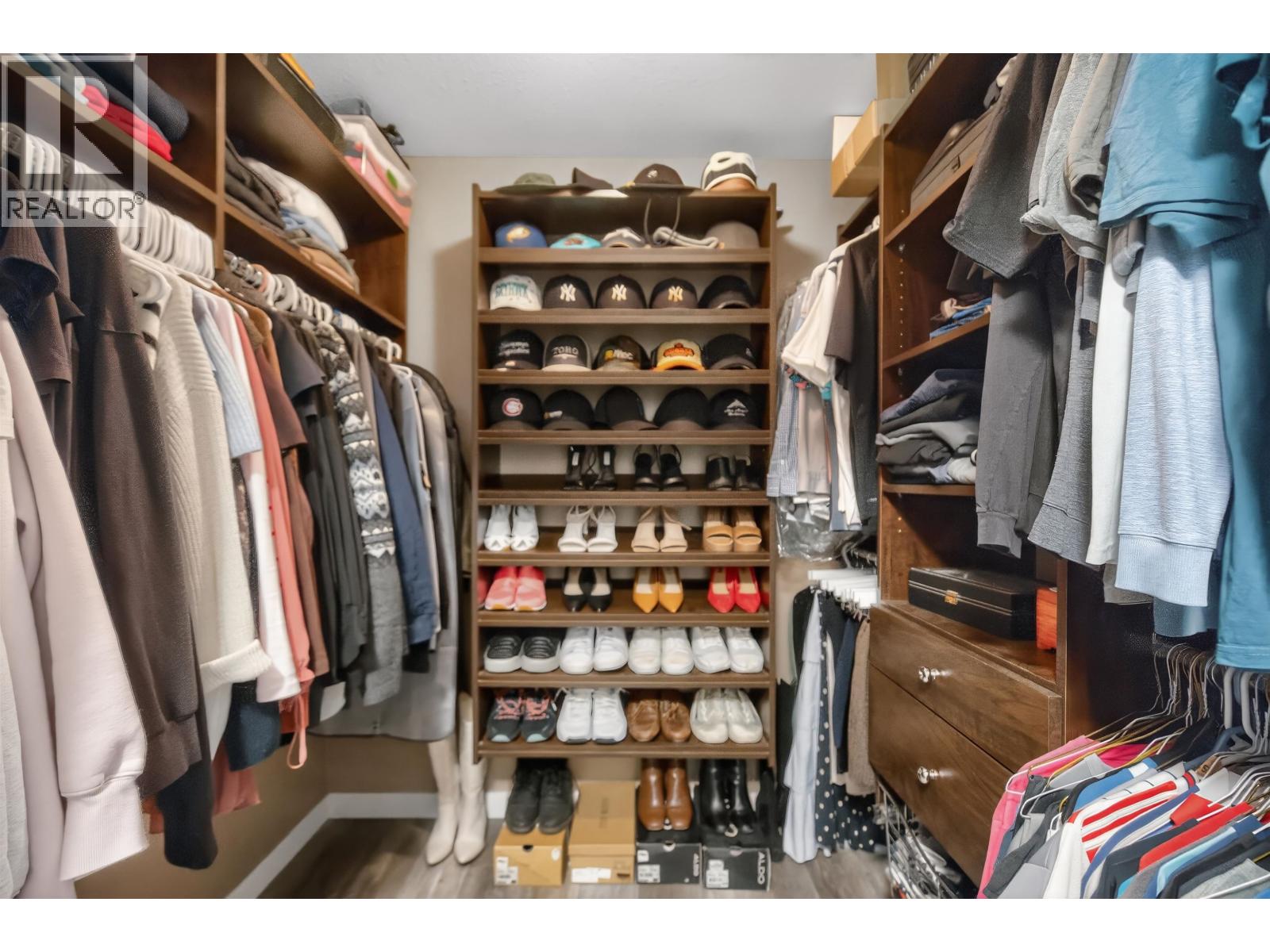 304 19236 Ford Road, Pitt Meadows, British Columbia  V3Y 2K1 - Photo 18 - R3096080