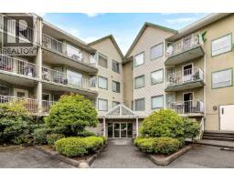 304 19236 FORD ROAD, Pitt Meadows, British Columbia