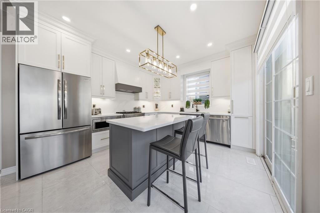 1360 Hill Street, Milton, Ontario  L9T 6M3 - Photo 13 - 40817118