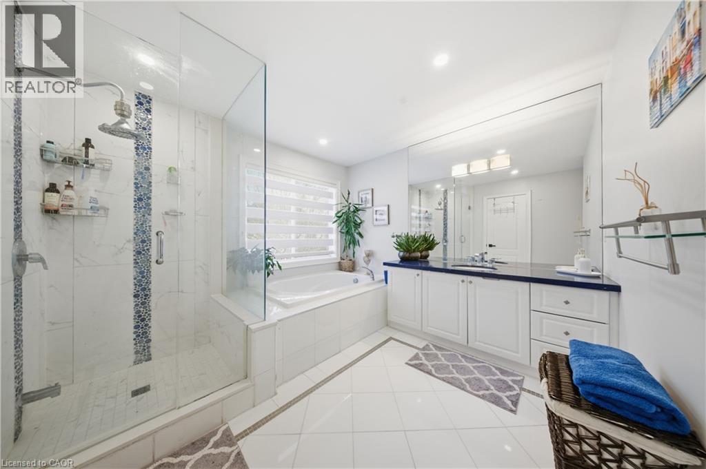 1360 Hill Street, Milton, Ontario  L9T 6M3 - Photo 26 - 40817118