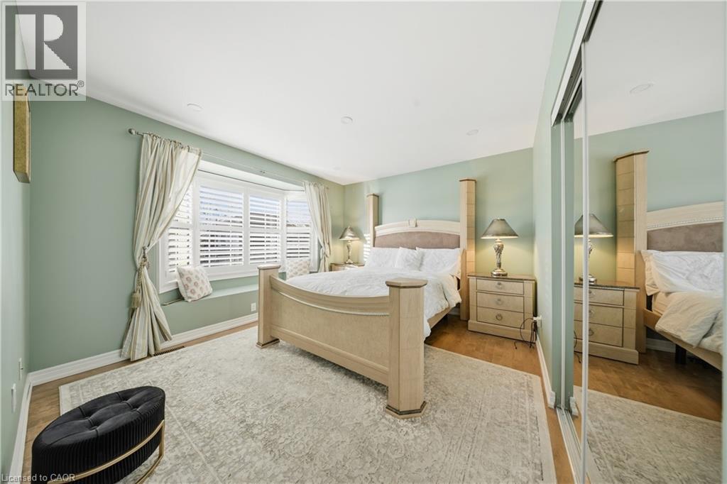 1360 Hill Street, Milton, Ontario  L9T 6M3 - Photo 29 - 40817118