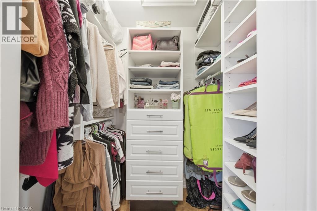 1360 Hill Street, Milton, Ontario  L9T 6M3 - Photo 27 - 40817118