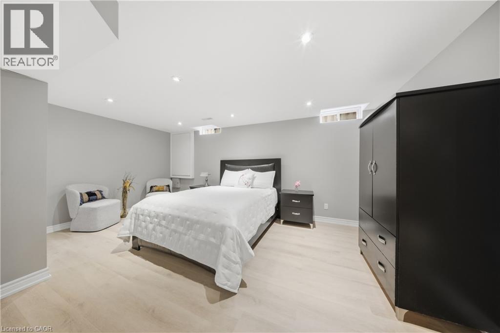 1360 Hill Street, Milton, Ontario  L9T 6M3 - Photo 37 - 40817118