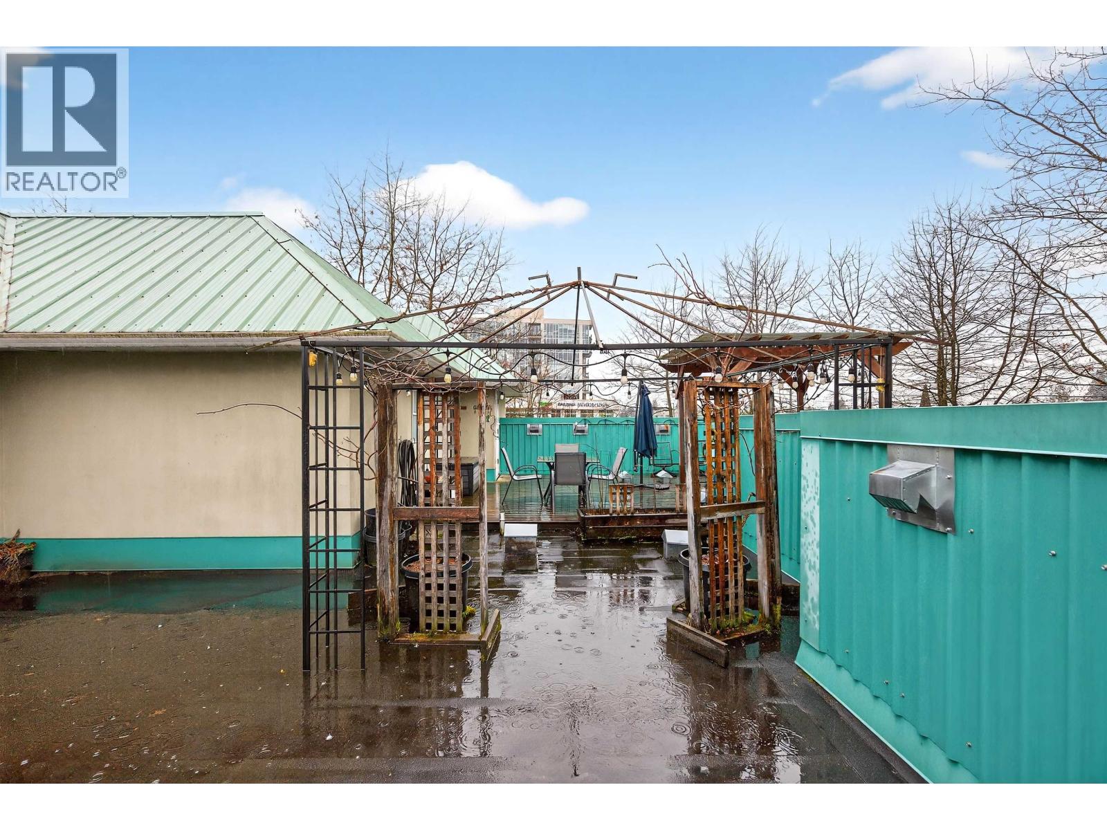 304 19236 Ford Road, Pitt Meadows, British Columbia  V3Y 2K1 - Photo 27 - R3096080