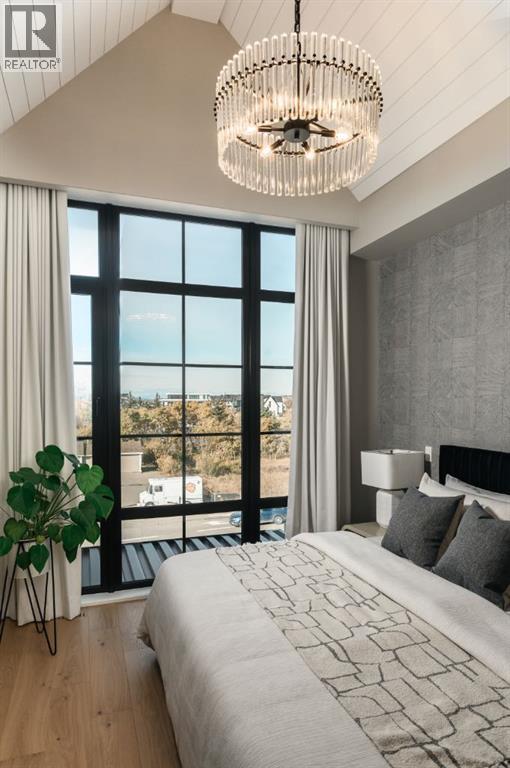 102, 1700 73 Street SW, Calgary, Alberta  T3H 0J6 - Photo 21 - A2281732