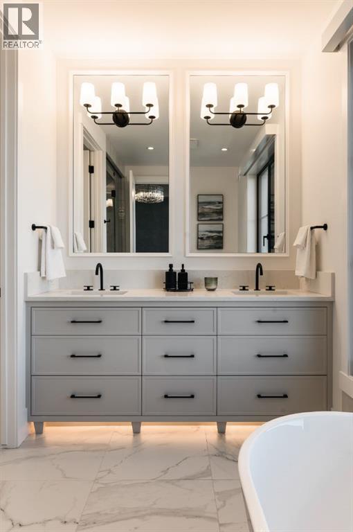 102, 1700 73 Street SW, Calgary, Alberta  T3H 0J6 - Photo 25 - A2281732