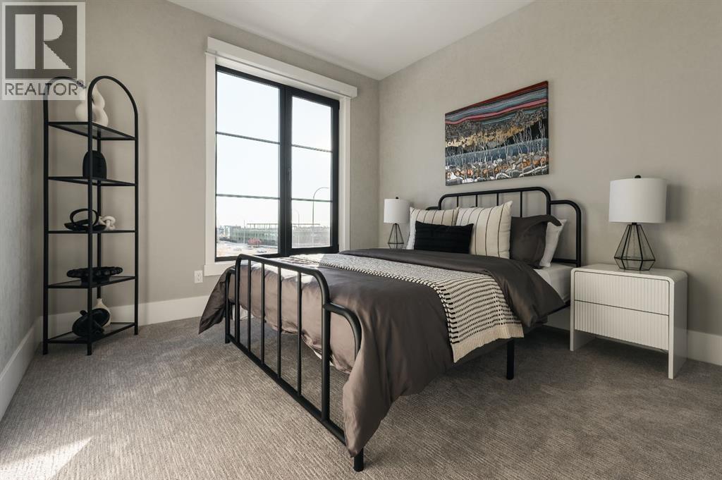 102, 1700 73 Street SW, Calgary, Alberta  T3H 0J6 - Photo 30 - A2281732