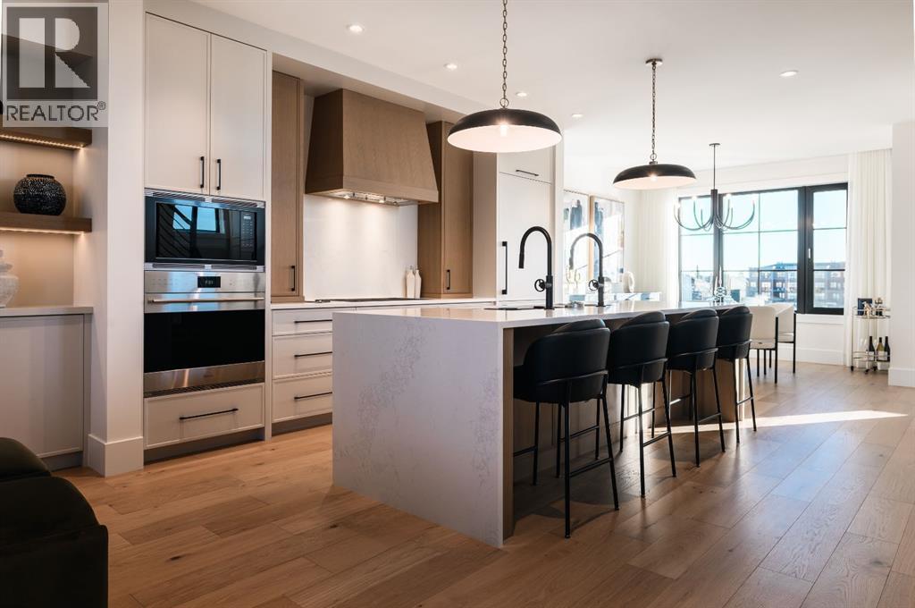 102, 1700 73 Street SW, Calgary, Alberta