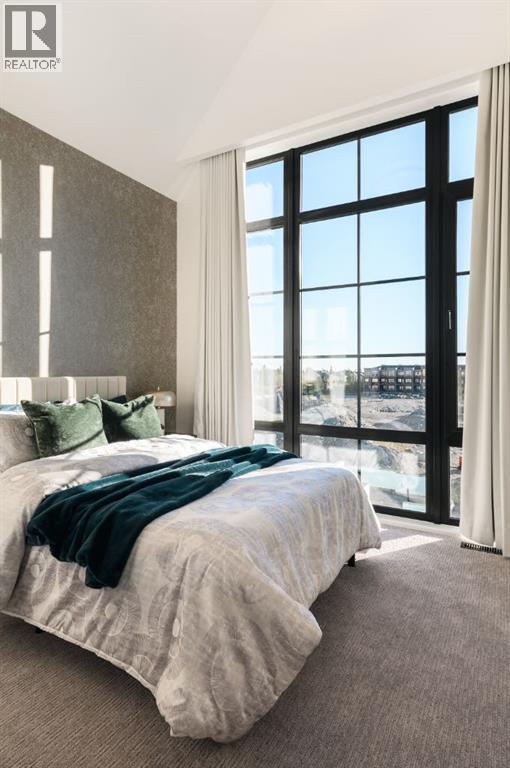 102, 1700 73 Street SW, Calgary, Alberta  T3H 0J6 - Photo 26 - A2281732