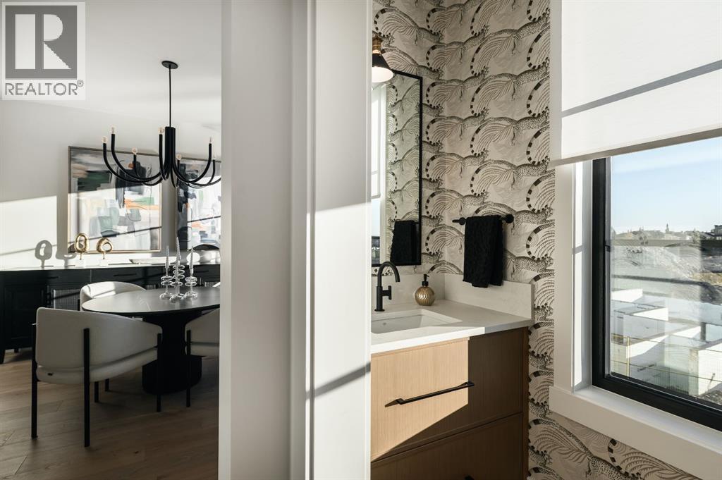 102, 1700 73 Street SW, Calgary, Alberta  T3H 0J6 - Photo 18 - A2281732