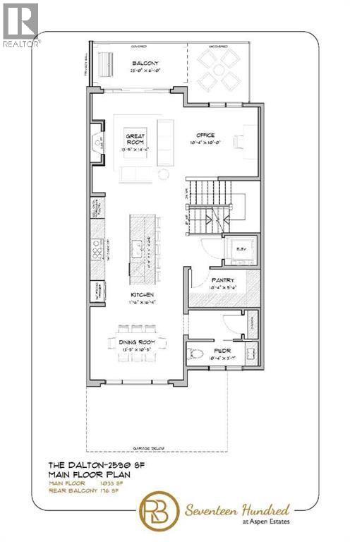 102, 1700 73 Street SW, Calgary, Alberta  T3H 0J6 - Photo 41 - A2281732