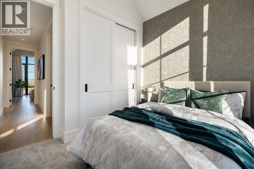 102, 1700 73 Street SW, Calgary, Alberta  T3H 0J6 - Photo 31 - A2281732