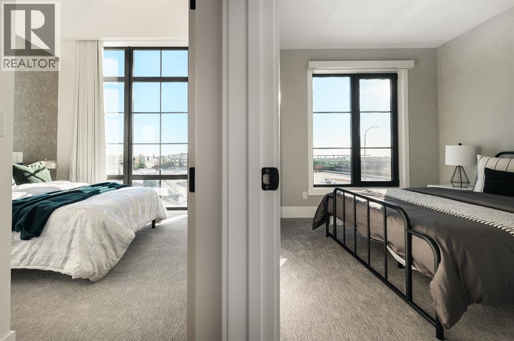 102, 1700 73 Street SW, Calgary, Alberta  T3H 0J6 - Photo 32 - A2281732