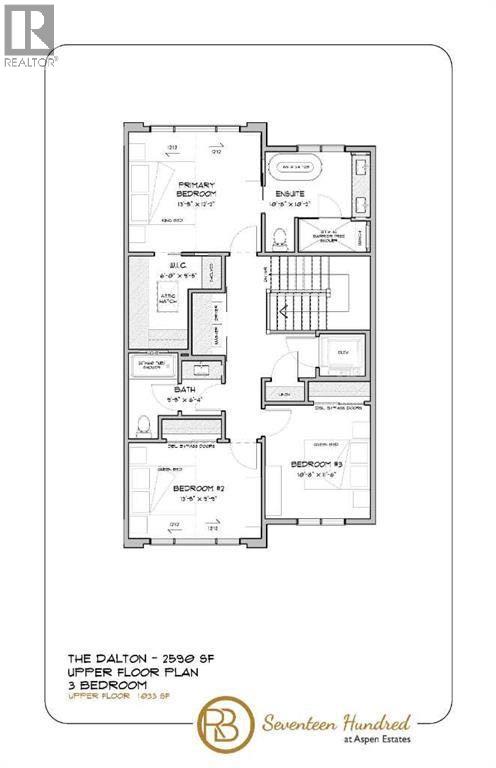 102, 1700 73 Street SW, Calgary, Alberta  T3H 0J6 - Photo 42 - A2281732