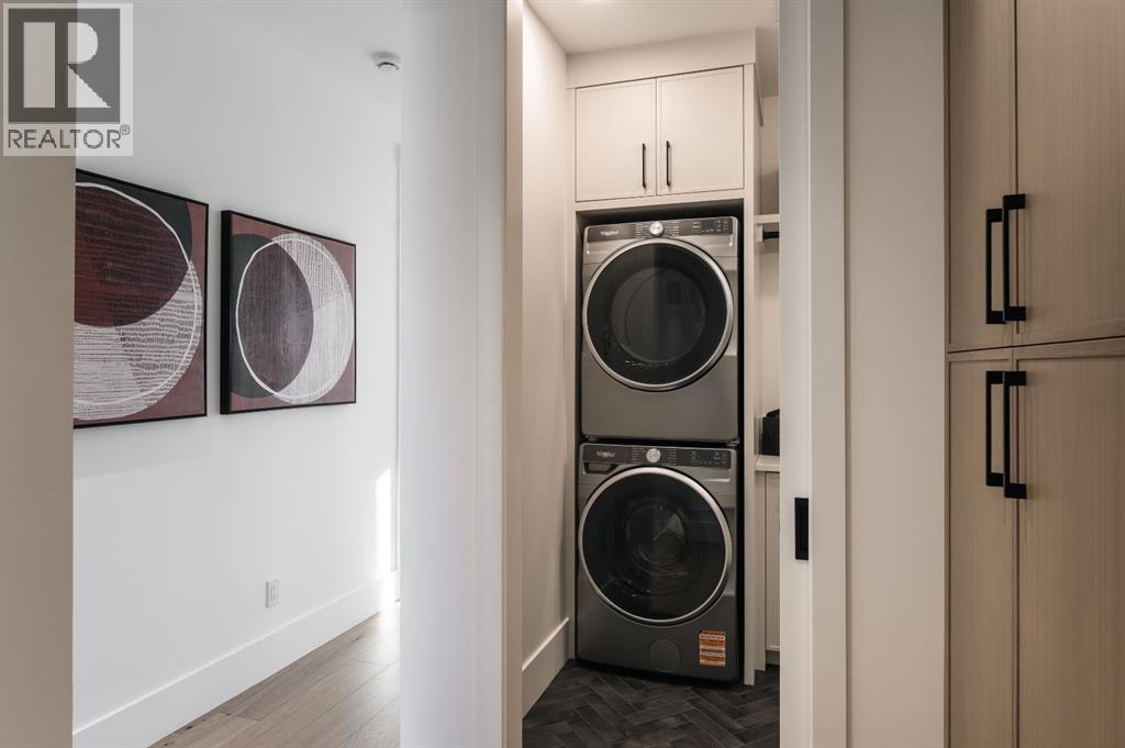 102, 1700 73 Street SW, Calgary, Alberta  T3H 0J6 - Photo 35 - A2281732